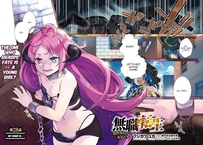 Mushoku Tensei Chapter 28 image 04_optimized